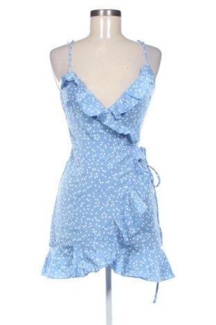 Ruha SHEIN, Méret XS, Szín Sokszínű, Ár 1 819 Ft