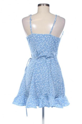 Ruha SHEIN, Méret XS, Szín Sokszínű, Ár 1 819 Ft