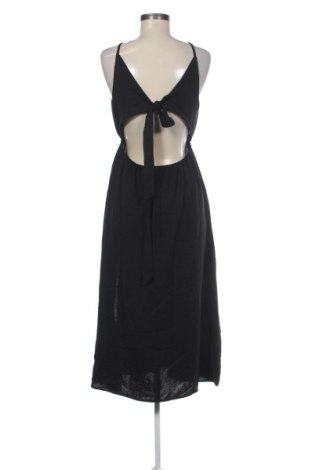 Ruha SHEIN, Méret M, Szín Fekete, Ár 2 419 Ft