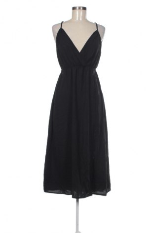 Ruha SHEIN, Méret M, Szín Fekete, Ár 2 419 Ft