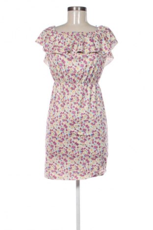 Ruha SHEIN, Méret S, Szín Sokszínű, Ár 679 Ft