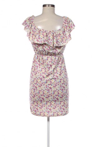 Ruha SHEIN, Méret S, Szín Sokszínű, Ár 679 Ft