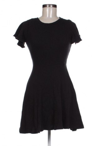 Ruha SHEIN, Méret XS, Szín Sokszínű, Ár 870 Ft