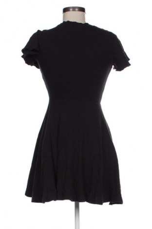 Ruha SHEIN, Méret XS, Szín Sokszínű, Ár 870 Ft