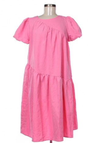 Ruha SHEIN, Méret S, Szín Rózsaszín, Ár 3 958 Ft