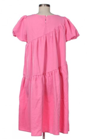 Ruha SHEIN, Méret S, Szín Rózsaszín, Ár 3 958 Ft