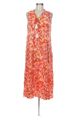 Šaty  SHEIN, Veľkosť L, Farba Viacfarebná, Cena  14,95 €