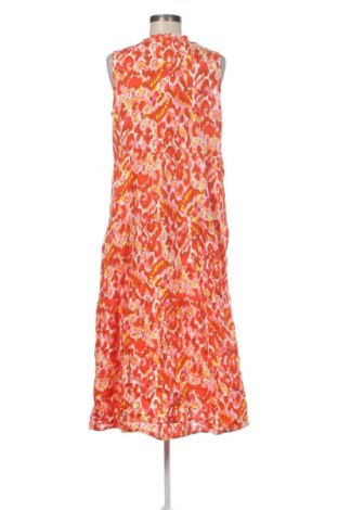 Šaty  SHEIN, Veľkosť L, Farba Viacfarebná, Cena  14,95 €