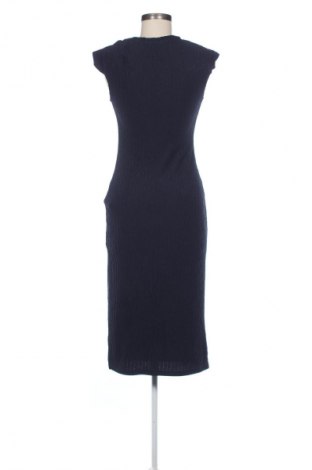 Rochie SHEIN, Mărime M, Culoare Albastru, Preț 83,99 Lei