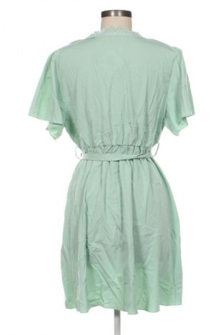 Ruha SHEIN, Méret XL, Szín Zöld, Ár 2 329 Ft