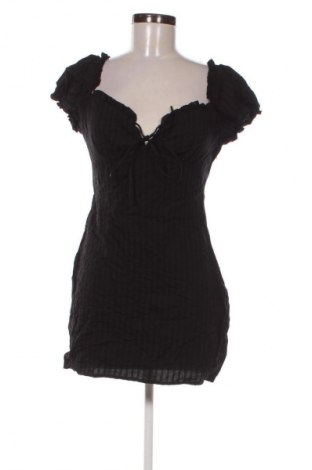 Ruha SHEIN, Méret S, Szín Fekete, Ár 1 569 Ft