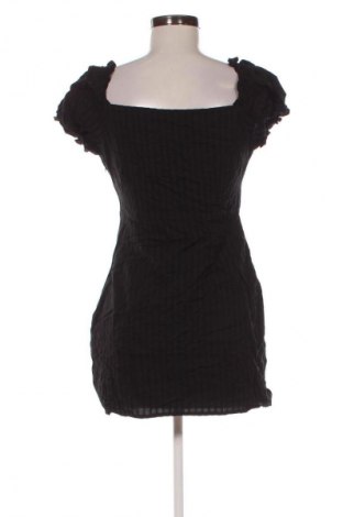 Ruha SHEIN, Méret S, Szín Fekete, Ár 1 569 Ft