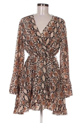 Ruha SHEIN, Méret S, Szín Sokszínű, Ár 1 909 Ft