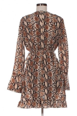 Ruha SHEIN, Méret S, Szín Sokszínű, Ár 1 909 Ft