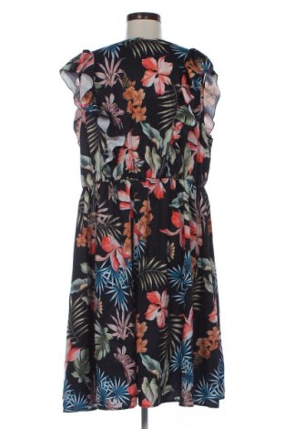 Rochie SHEIN, Mărime 3XL, Culoare Multicolor, Preț 80,99 Lei