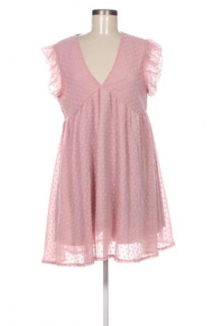 Ruha SHEIN, Méret M, Szín Rózsaszín, Ár 2 039 Ft