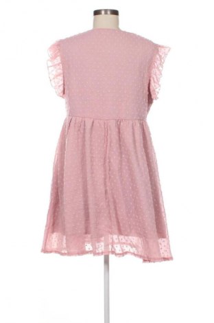 Ruha SHEIN, Méret M, Szín Rózsaszín, Ár 2 039 Ft