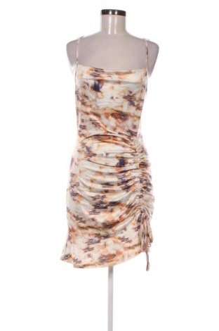 Ruha SHEIN, Méret S, Szín Sokszínű, Ár 1 339 Ft