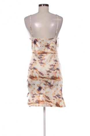 Ruha SHEIN, Méret S, Szín Sokszínű, Ár 1 339 Ft