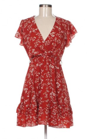 Ruha SHEIN, Méret M, Szín Sokszínű, Ár 1 769 Ft