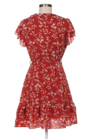 Ruha SHEIN, Méret M, Szín Sokszínű, Ár 1 769 Ft