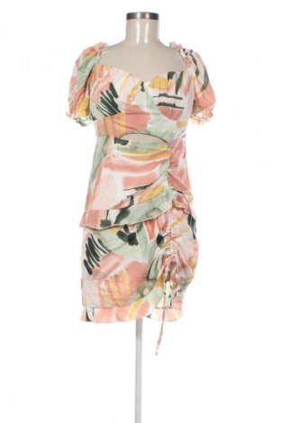 Ruha SHEIN, Méret M, Szín Sokszínű, Ár 1 289 Ft