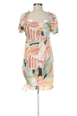 Ruha SHEIN, Méret M, Szín Sokszínű, Ár 1 289 Ft