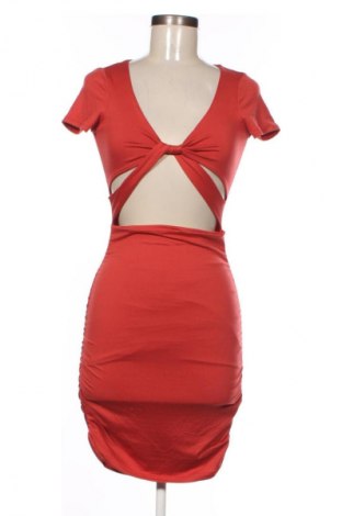 Ruha SHEIN, Méret XS, Szín Piros, Ár 1 139 Ft