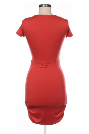 Ruha SHEIN, Méret XS, Szín Piros, Ár 1 139 Ft