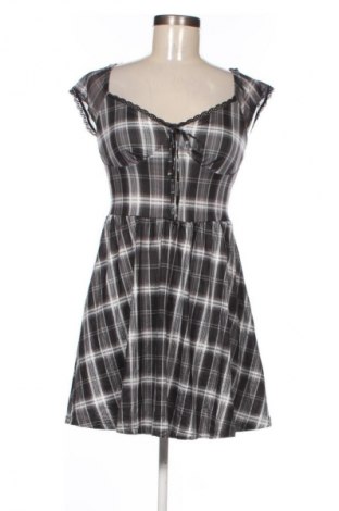 Ruha SHEIN, Méret M, Szín Sokszínű, Ár 1 809 Ft