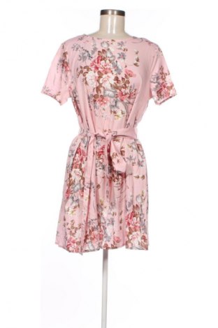 Ruha SHEIN, Méret M, Szín Sokszínű, Ár 1 809 Ft