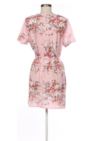 Ruha SHEIN, Méret M, Szín Sokszínű, Ár 1 809 Ft