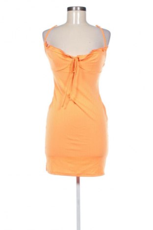 Ruha SHEIN, Méret M, Szín Narancssárga
, Ár 689 Ft