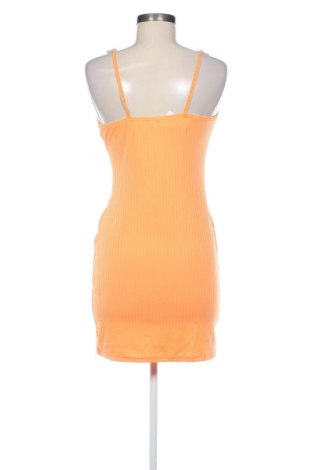 Ruha SHEIN, Méret M, Szín Narancssárga
, Ár 689 Ft