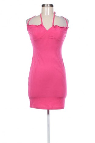 Ruha SHEIN, Méret M, Szín Rózsaszín, Ár 1 029 Ft