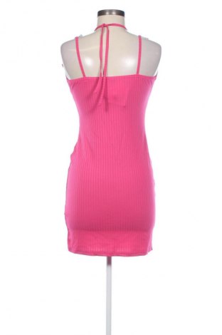 Ruha SHEIN, Méret M, Szín Rózsaszín, Ár 1 029 Ft