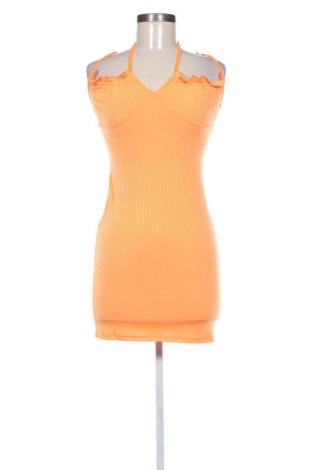 Ruha SHEIN, Méret S, Szín Narancssárga
, Ár 689 Ft