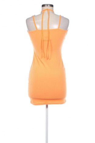 Ruha SHEIN, Méret S, Szín Narancssárga
, Ár 689 Ft