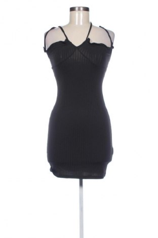 Rochie SHEIN, Mărime S, Culoare Negru, Preț 7,99 Lei