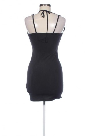 Rochie SHEIN, Mărime S, Culoare Negru, Preț 7,99 Lei