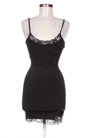 Ruha SHEIN, Méret XS, Szín Fekete, Ár 6 817 Ft