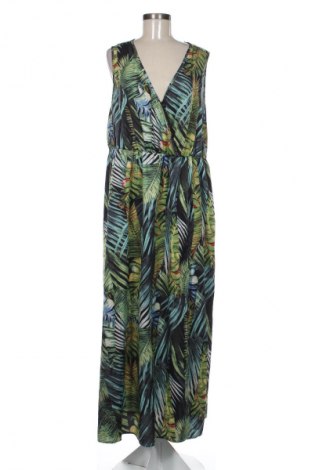 Šaty  SHEIN, Velikost 4XL, Barva Vícebarevné, Cena  379,00 Kč