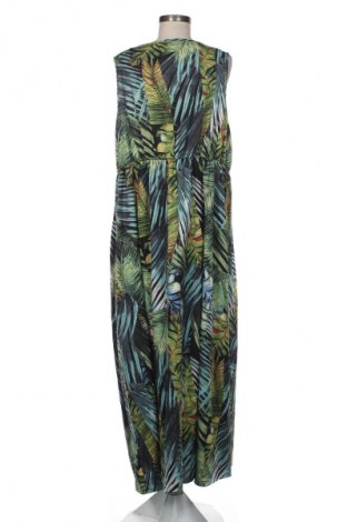 Šaty  SHEIN, Velikost 4XL, Barva Vícebarevné, Cena  379,00 Kč