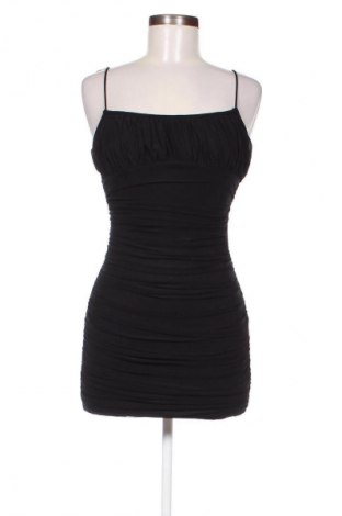 Ruha SHEIN, Méret XS, Szín Fekete, Ár 6 416 Ft