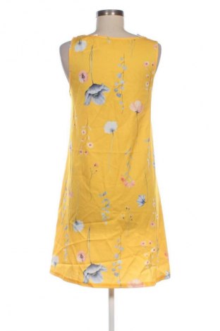 Ruha SHEIN, Méret S, Szín Sokszínű, Ár 1 189 Ft