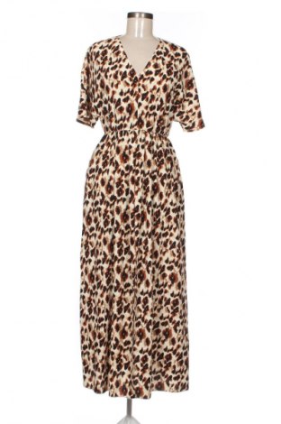 Ruha SHEIN, Méret S, Szín Sokszínű, Ár 5 374 Ft