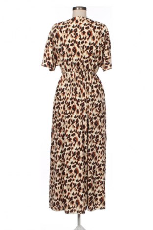 Ruha SHEIN, Méret S, Szín Sokszínű, Ár 5 374 Ft