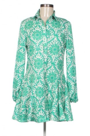 Φόρεμα SHEIN, Μέγεθος M, Χρώμα Πολύχρωμο, Τιμή 7,99 €