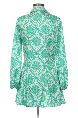 Φόρεμα SHEIN, Μέγεθος M, Χρώμα Πολύχρωμο, Τιμή 7,99 €