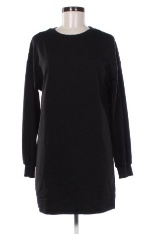 Sukienka SHEIN, Rozmiar XS, Kolor Czarny, Cena 22,47 zł